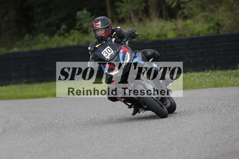 /53 16.09.2025 Track Day Domi Aegerter ADR/Gruppe rot/30